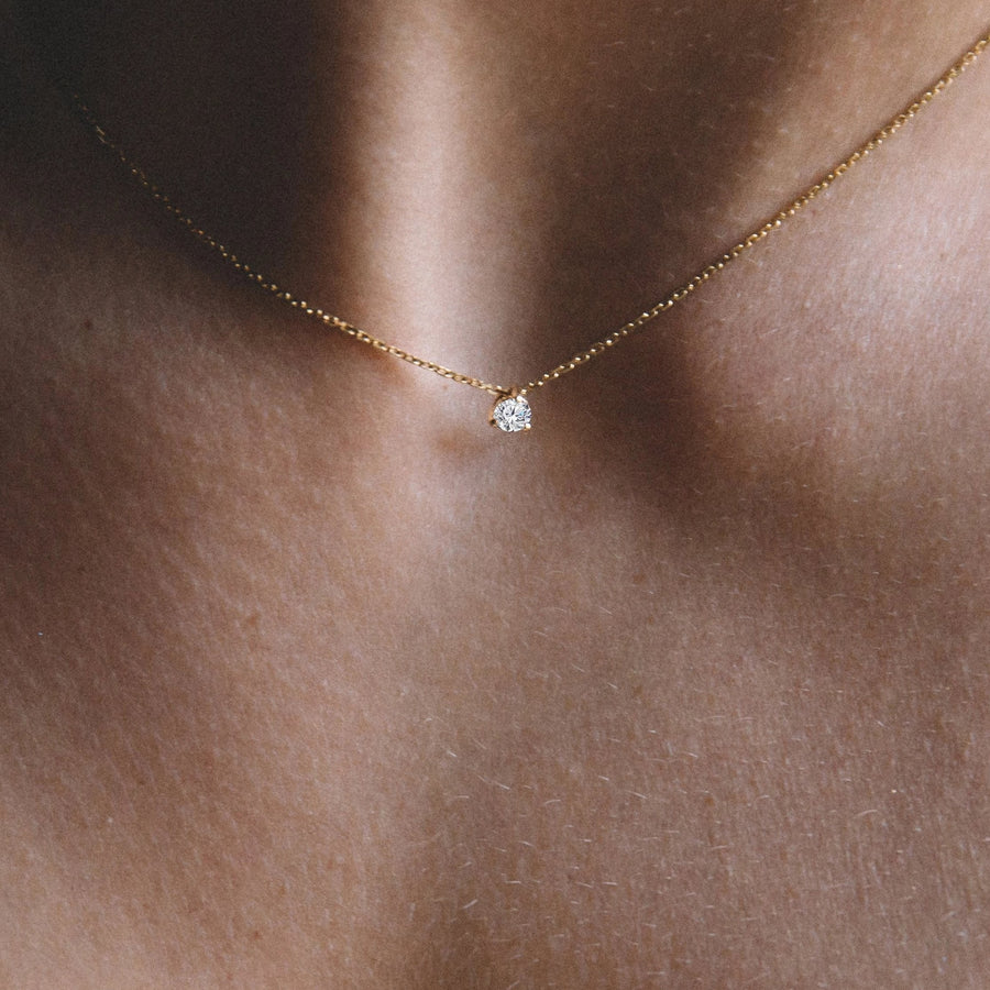 Solitaire Set